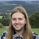 Avatar Daniel Möllmann