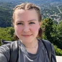 Avatar Michelle Gurskij