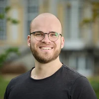 Avatar Hövels