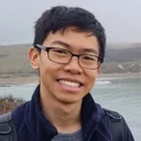 Avatar Jeremy Lee Rui Quan AG Endesfelder