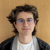 Avatar d'Yvoire