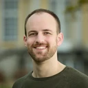 Avatar Dr. André Neff AG Hövels