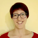 Avatar Lea Hellmuth AG Hövels