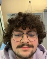 Avatar Köroğlu