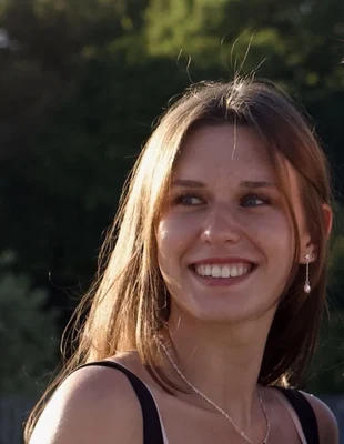 Celina Laurentz