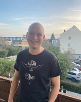 Avatar Windßus