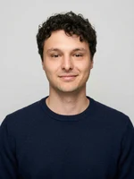 Tim Rösch