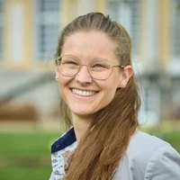 Avatar Kümpel