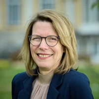 Avatar Dahl