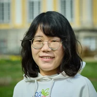 Avatar Li