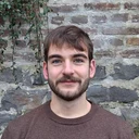 Avatar Jonas Kerstin RG Dahl