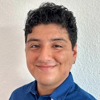 Jordi Eduardo Marin Alvear