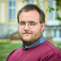 Avatar Mohr