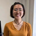 Avatar Hana Sato
