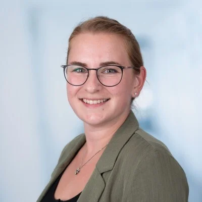 Melanie Rauen