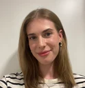 Avatar Sophie Walgenbach RG Hoevels