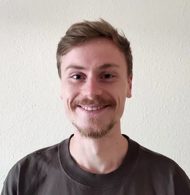 Tobias Schulze Relau