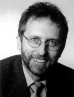 Avatar Galinski