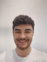 Avatar Hutterer